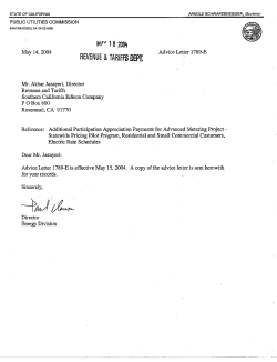 public utilities commission of the state