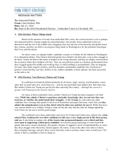 here - Park Street Strategies