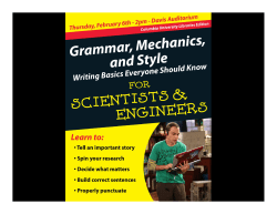 Untitled - Columbia University Libraries