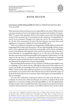 PDF - Oxford Academic - Oxford University Press