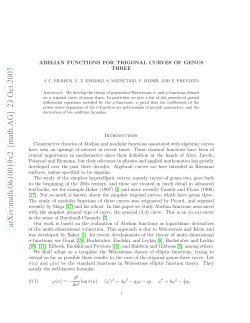 arXiv:math/0610019v2 [math.AG] 23 Oct 2007