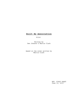 rachel knightTNT2.fdx Script