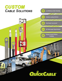 Low Minimum Order Quantity Industry Leading