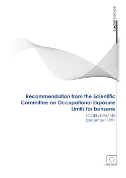 140 - European Commission