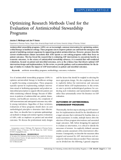 PDF - Oxford Academic - Oxford University Press