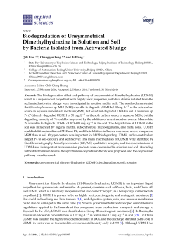 Full-Text PDF