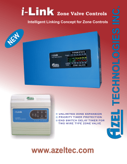 Please click to view PDF Brochure