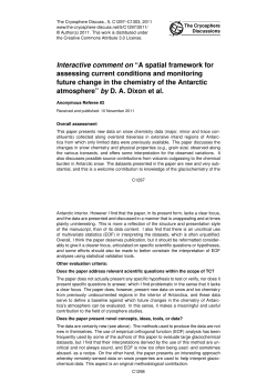 Printer-friendly Version