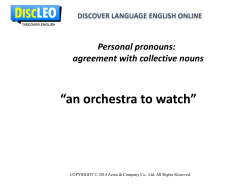 discover language english online