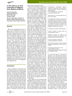 this PDF file - PAGEPress Publications