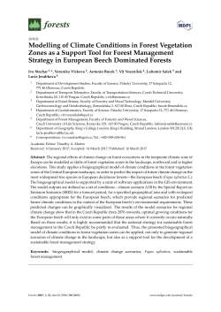 Full-Text PDF