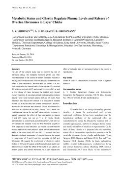 Full version (PDF file)