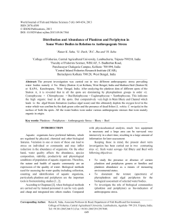 Full Text - IDOSI Publications