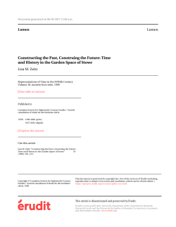 T&eacute;l&eacute;charger le pdf