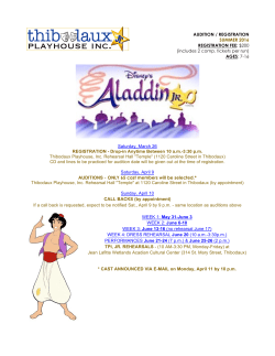 AladdinJrAuditionReg..