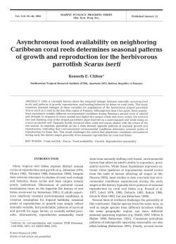 Full text in pdf format