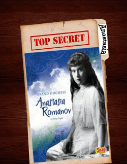 Untitled - Leander ISD