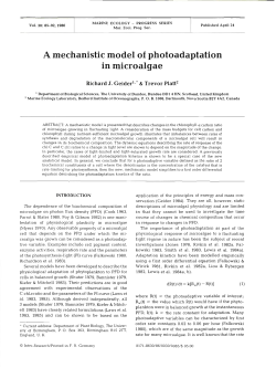 Full text in pdf format