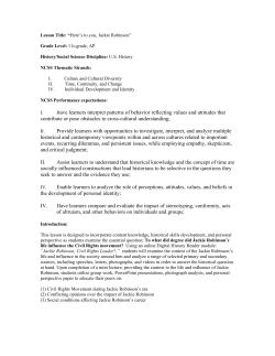 Print Format - Digital History Reader