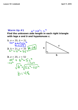 geo 10.1