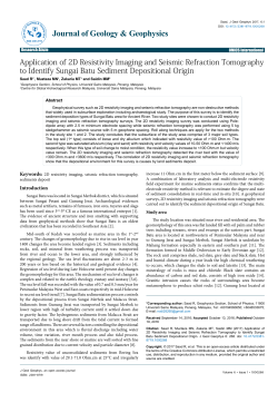 Peer-reviewed Article PDF