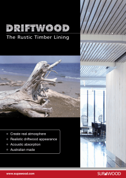 Supaslat Driftwood - 12-15 updated.cdr