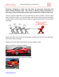 Breezing Value Proposition #1 ()