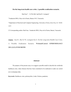 PDF only - at www.arxiv.org.