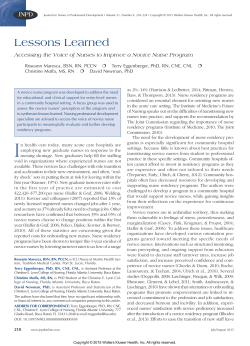 Read the article. - Martin Health System