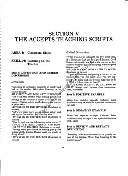 Sample Page - Pro-Ed