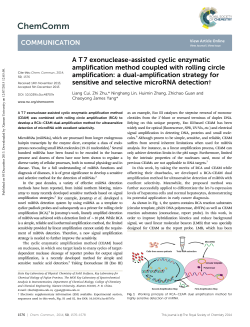 RSC_CC_C3CC48707E 3..5