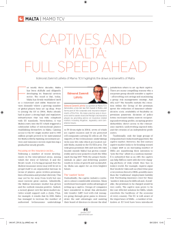 PDF - Mamo TCV Advocates