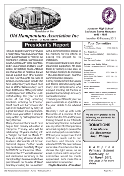 C:\Alldocs\Old Hamptonians\Auro