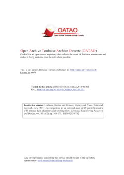 PDF (Author`s version)