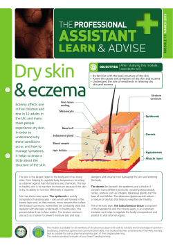 here - Training Matters