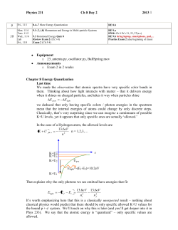 Physics 231 Ch 8 Day 2 2013 1 10 Equipment o 23_antenta.py