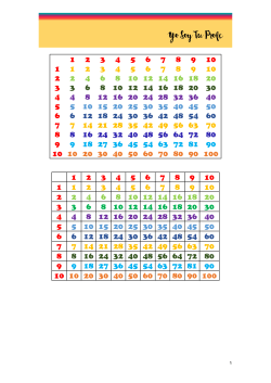 Untitled - WordPress.com