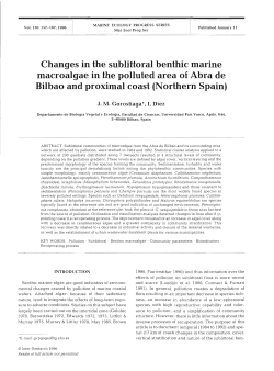 Full text in pdf format