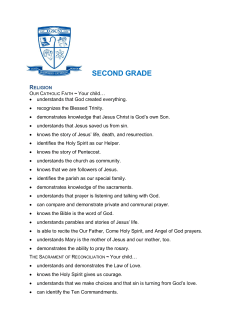 Grade 2