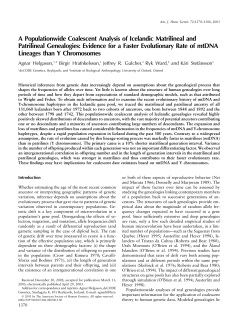 Helgason et al. 2003