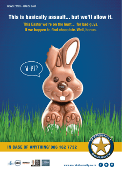 This is basically assault... but we`ll allow it.