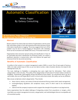 File - Galaxy Consulting