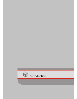 TABLE - 1 - Hindalco