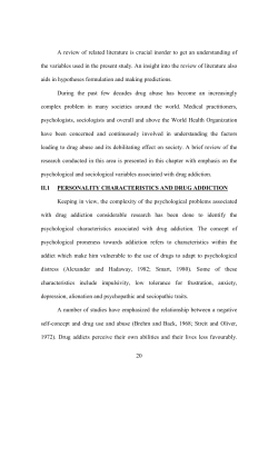 07_chapter 2
