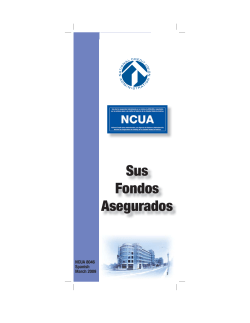 SUS FONDOS ASEG. copy.indd