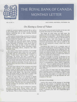 PDF version