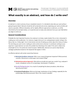 PDF Version
