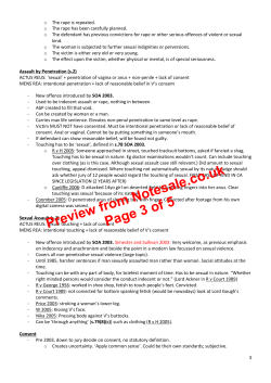 Preview from Notesale.co.uk Page 3 of 5