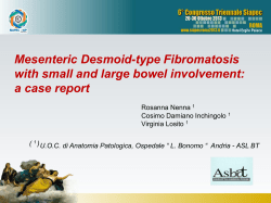 Diapositiva 1