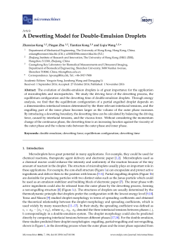 Full-Text PDF